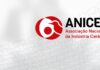 Convocação para 1ª Assembleia Geral Anicer 2026