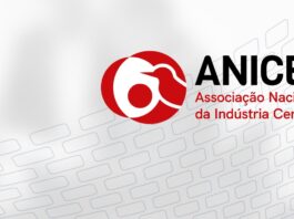 Anicer convoca associados para a última assembleia de 2025