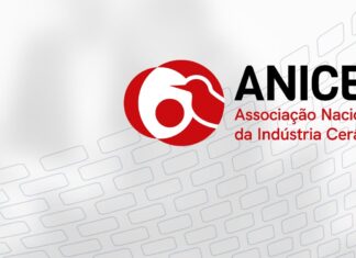 Anicer convoca associados para a última assembleia de 2025