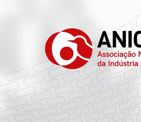 Anicer convoca para sua Assembleia Geral de Eleição