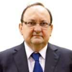 diretoria_walter