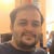 profile-image-fb-acc-guilherme_figueiredo
