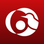 profile-image-ig-page-anicerbr