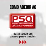 17935379643063913_anicerbr