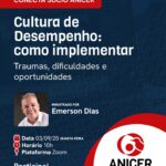 18017647856768782_anicerbr