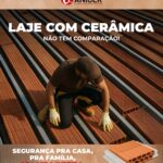 18053684330447208_anicerbr