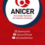 18062212259029455_anicerbr