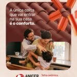 18077029543812738_anicerbr