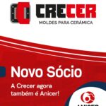 18081925279917242_anicerbr