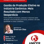 18105366445557952_anicerbr