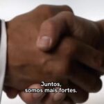 18313072849243693_anicerbr