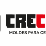 crecer_associado