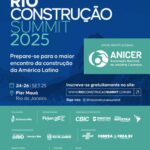 17858143170507128_anicerbr