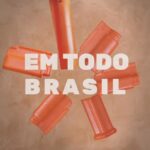 18115366690509096_anicerbr