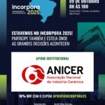 18136710847436046_anicerbr