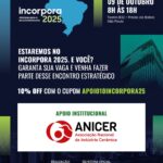 18183454537330598_anicerbr