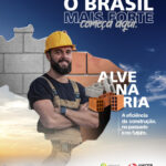 17916333174195742_anicerbr