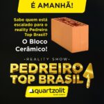 18061870916136944_anicerbr