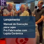 18063923966380613_anicerbr