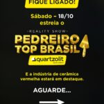 18082762540971764_anicerbr