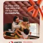 18086073595903166_anicerbr