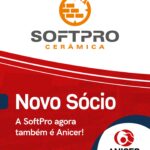 18090600403848331_anicerbr