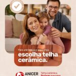 18093797953778856_anicerbr