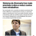 18182814652349347_anicerbr