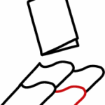 linhan_2025_1