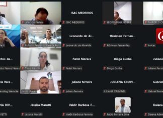 Anicer tira dúvidas sobre a nova norma de Telhas Cerâmicas