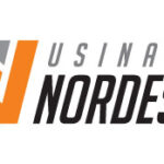 slider_fornecedor_unordeste