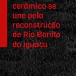 17849944680592890_anicerbr