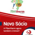 17943684021064359_anicerbr