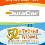 18049290062397880_anicerbr