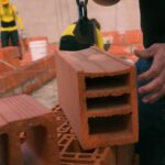 18071229476204264_anicerbr