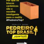 18073422476352040_anicerbr