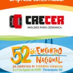 18086002136053180_anicerbr