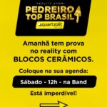 18107599117623984_anicerbr