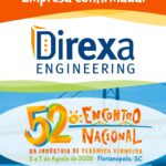 18290347138279308_anicerbr