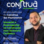 18387776770135945_anicerbr