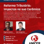 18395697664193803_anicerbr