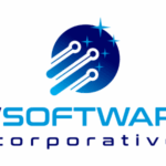 e52_neg_awsoft