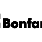 e52_neg_bonfanti