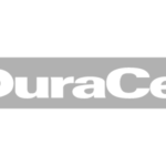 e52_neg_duracer