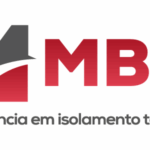 e52_neg_mbr