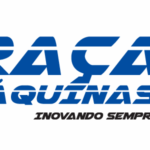 e52_neg_raca