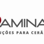 e52_neg_saminas