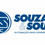 e52_neg_souza