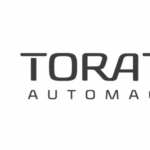 e52_neg_toraro