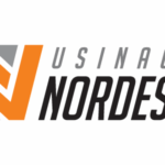 e52_neg_unord